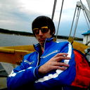 Дмитрий Мордвинов