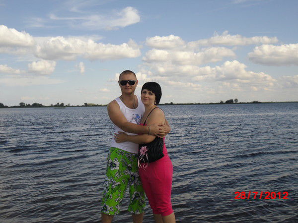 Анатолий Пайфер