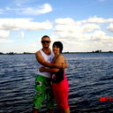 Анатолий Пайфер