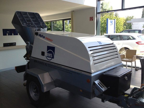 Виктор Белов