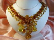 Елена Мальцева