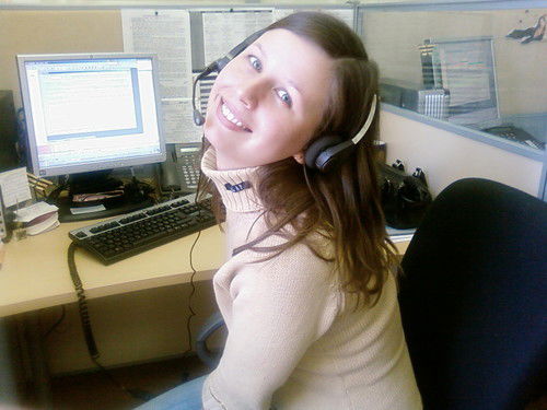 Ирина Соловьева