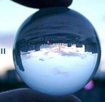 Возраст не о чем не говорит. 4c6be. Возраст не о чем не говорит фото. Возраст не о чем не говорит-4c6be. картинка Возраст не о чем не говорит. картинка 4c6be. Возраст ни о чем не говорит, Так же как и умное лицо не говорит о наличии ума. лицо возраст наличие