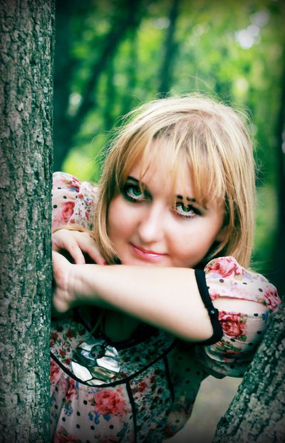 Татьяна Ельникова