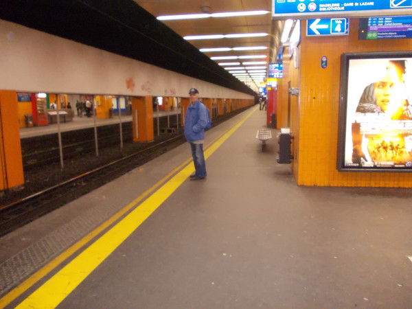 Геннадий Прокофьев