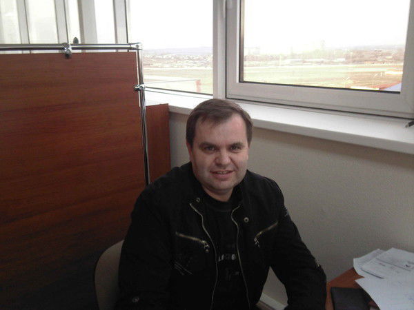 Неизвестно Неизвестно