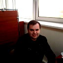 Неизвестно Неизвестно