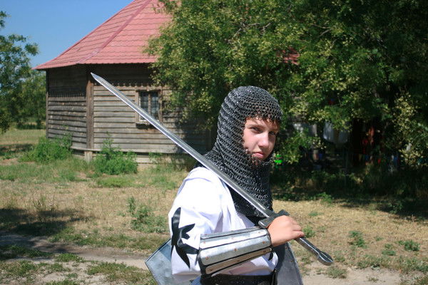 Александр Симачев