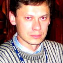 Alex Gorlov