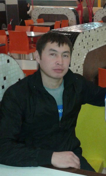 !!!!!!!!!!!!!!zamko!!!!!!!!!!!!! Jeentai