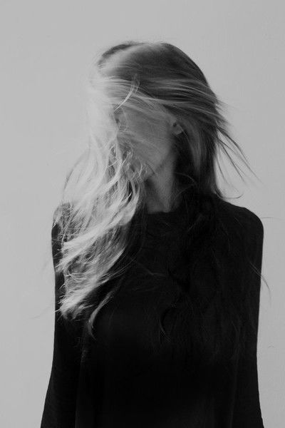 Маша Романчук