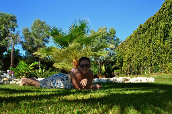 Гузель Ясавиева