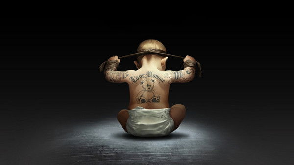 Сергей Артамонов