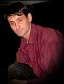 Алексей Михайлов