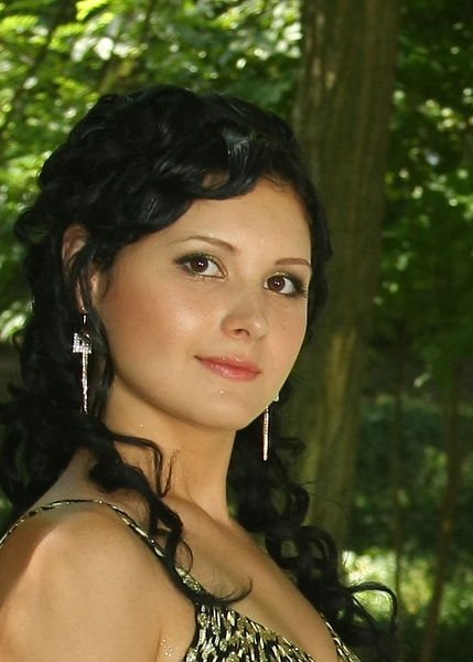 Кристина Дeмидова