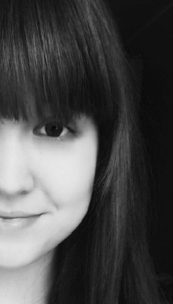 Тутутту Ттутутутта