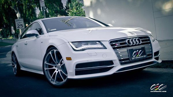 Серёга Петренко