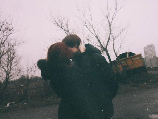 ((Чёртов.. ..мудак))