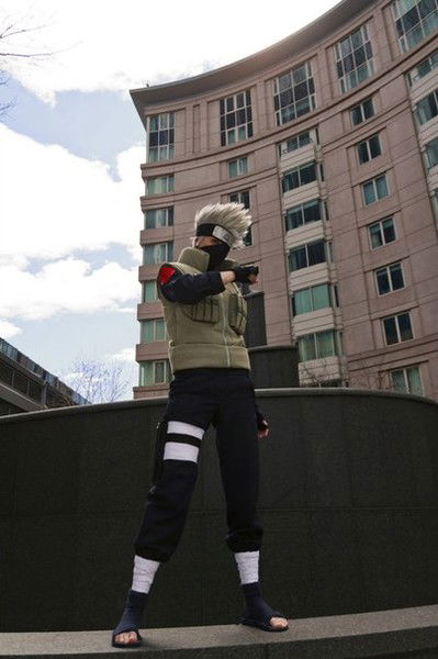 Игорь Щепин