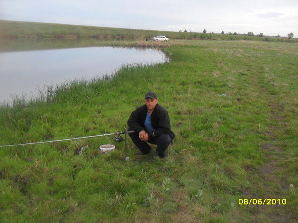 Евгений Мартыненко