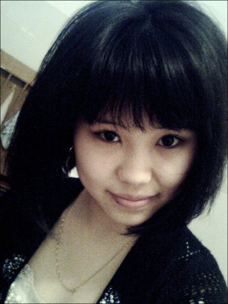 Асия Ерболатовна