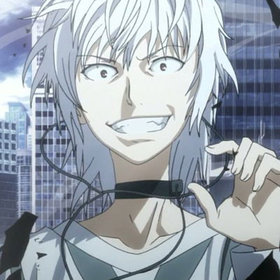 Олег Бавлухин