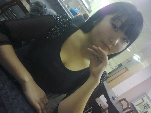 ***aizhan Baurzhan***