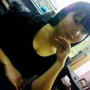 ***aizhan Baurzhan***