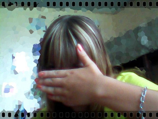 Наталья Русанова