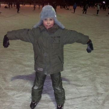 Паша Каримов