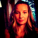 Екатерина Анисимова