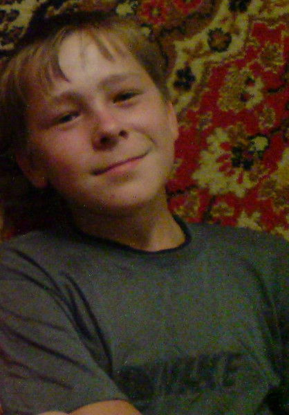 Михаил Зайтуллаев