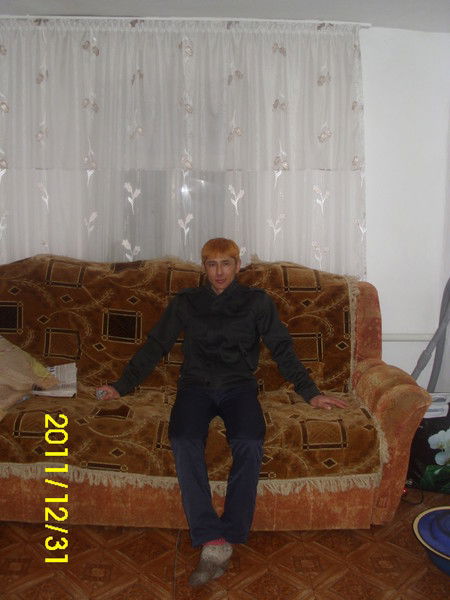 Жаксылык Садвакасов