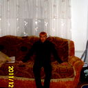 Жаксылык Садвакасов