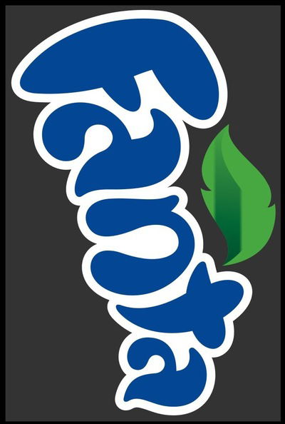 Юра Тимощук