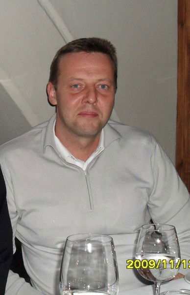 Владимир Климук