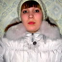 Лада Соколовская