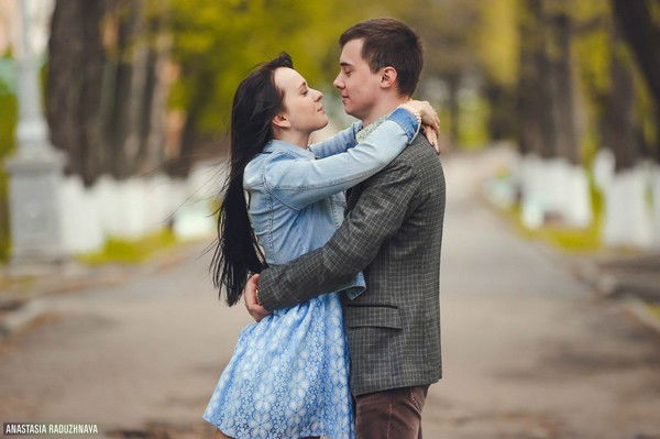 Ирина Мыльникова