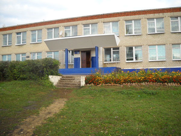 Татьяна Строгина