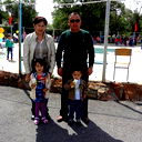 Марал Естемесова