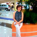 Елена Белова