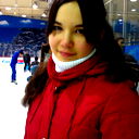 Минибаева Алсу