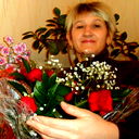 Елена Витрук