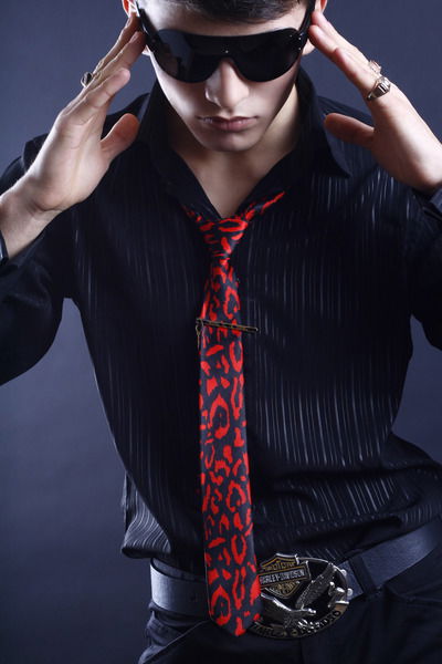 Виктор Василенко