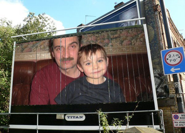 Сергей Сергеев