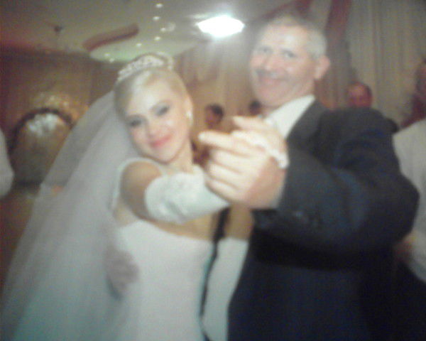 Василий Ткачук