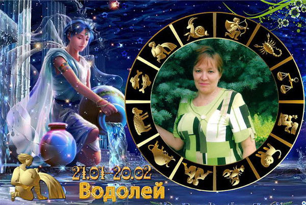 Наталья Челдушкина