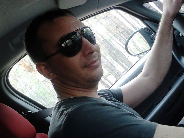 Дмитрий Дмитриев