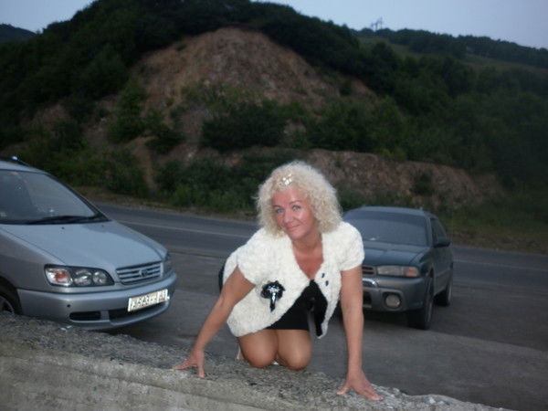 ***энжи*** Golden Ledi