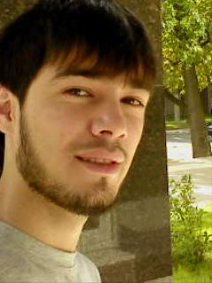 ~Властелин Сердец~